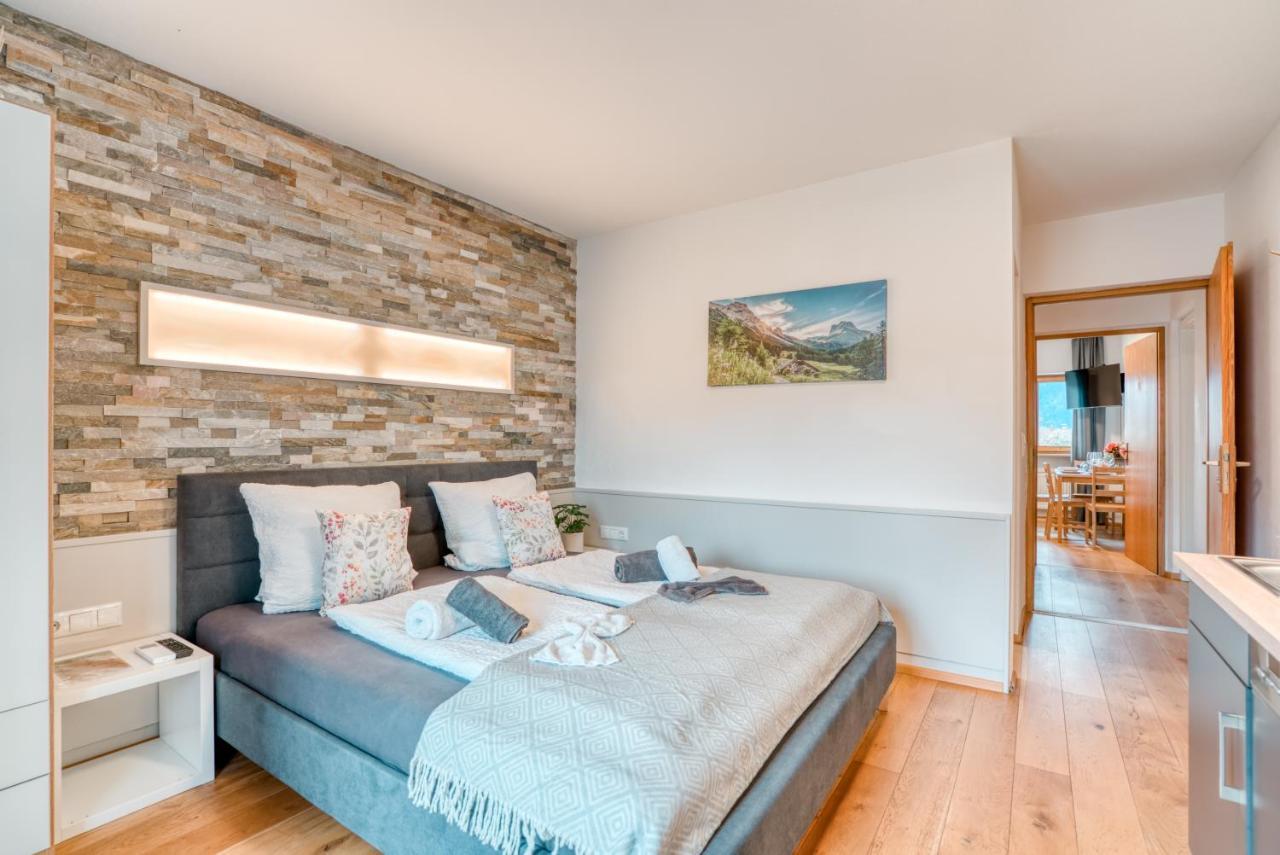 Ferienwohnung Wendelstein Kiefersfelden Exteriér fotografie