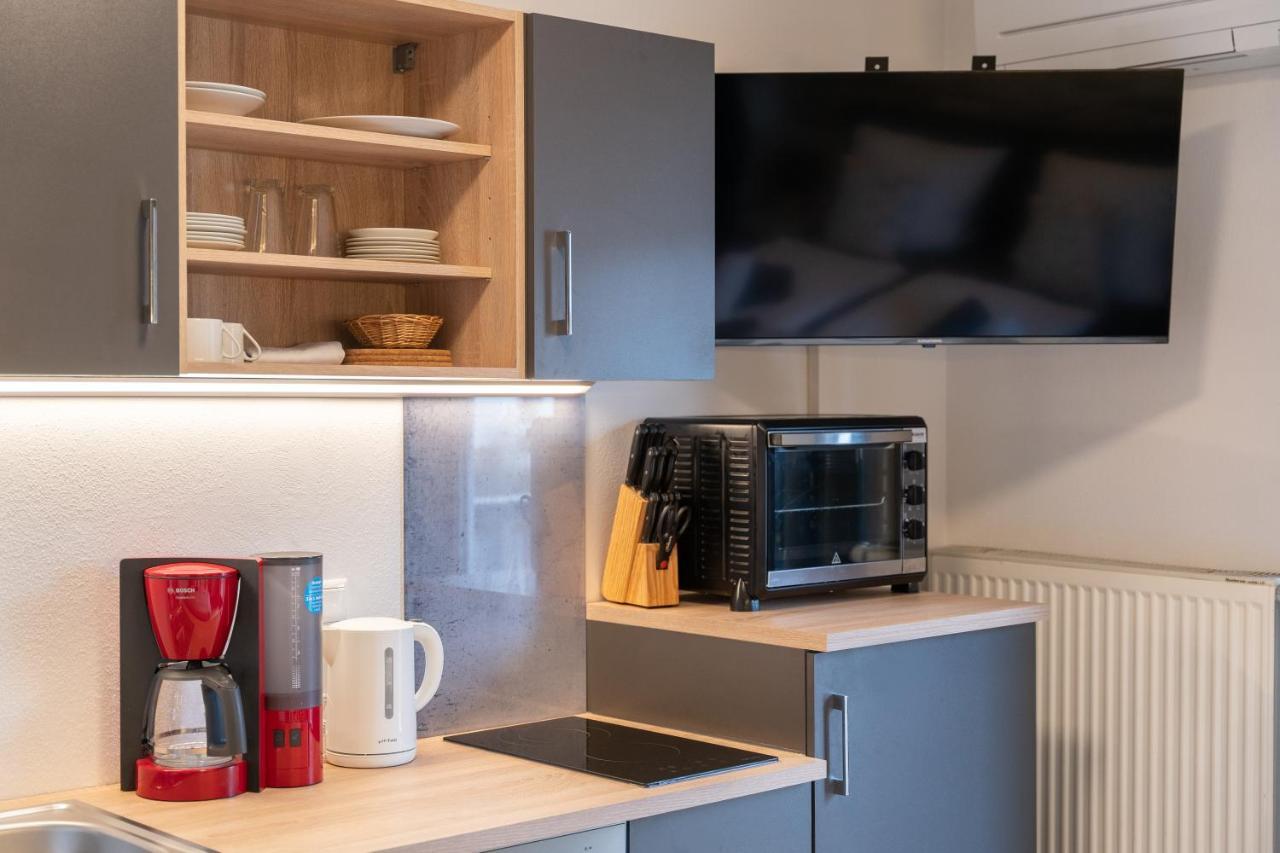 Ferienwohnung Wendelstein Kiefersfelden Exteriér fotografie
