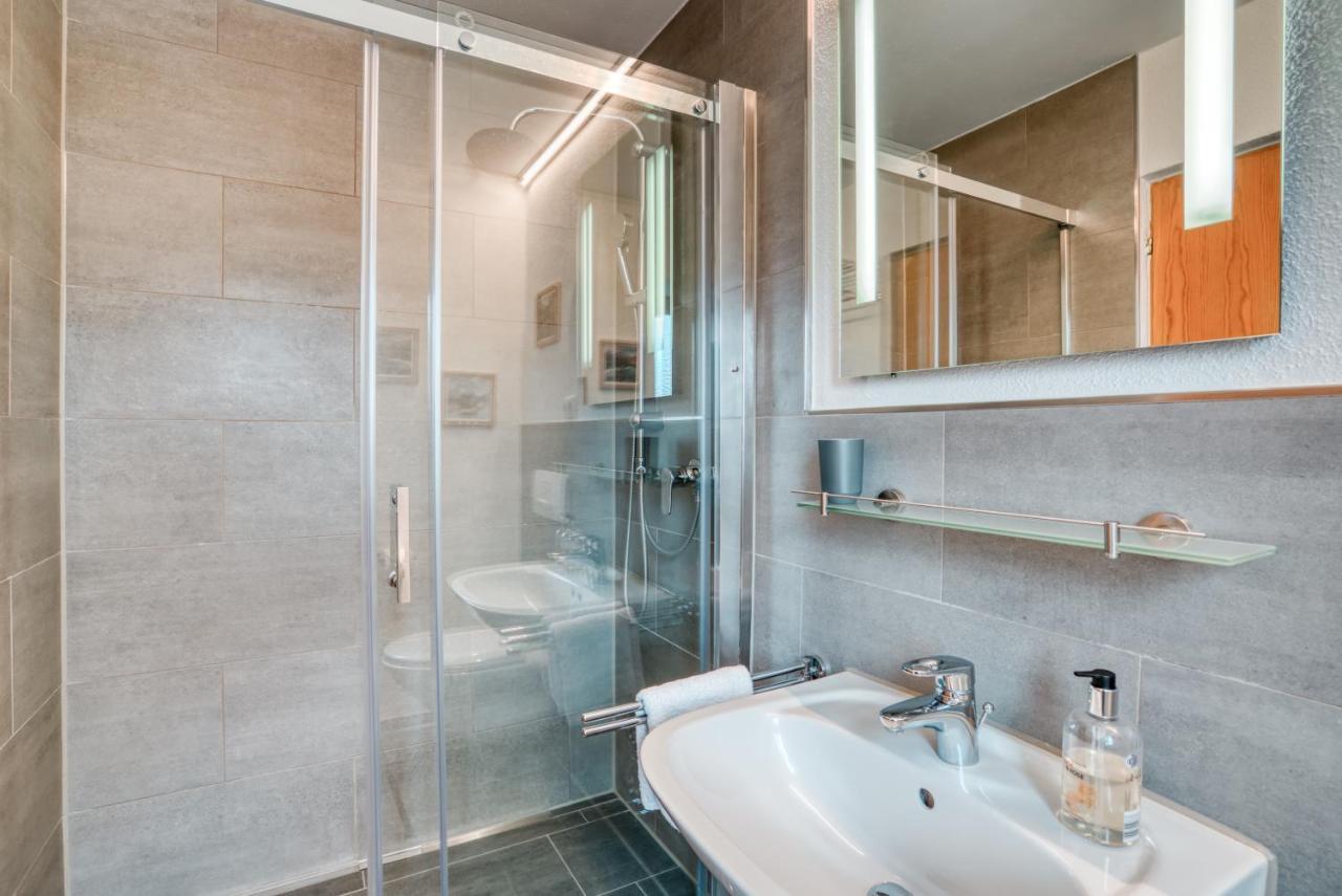 Ferienwohnung Wendelstein Kiefersfelden Exteriér fotografie